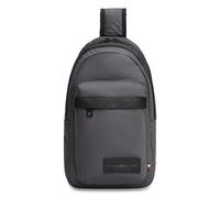 Tommy Hilfiger TH Repreve 31 cm gris