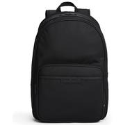 Tommy Hilfiger TH REPREVE BACKPACK Sacs à dos AM0AM13464BDS - Homme - Polyester