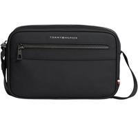 Tommy Hilfiger Th Repreve Ew Reporter AM0AM14152 Crossover Noir Taille unique