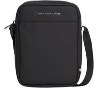 Tommy Hilfiger Repreve Mini Crossbody Noir Homme