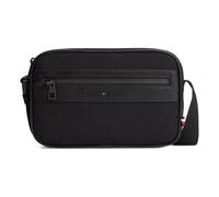 Tommy Hilfiger TH Repreve Sac à bandoulière 24 cm noir
