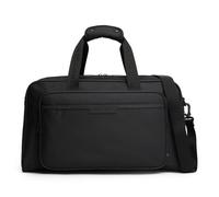 Tommy Hilfiger TH Repreve Sac de voyage Weekender 50 cm noir