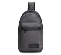 Tommy Hilfiger TH Repreve Slingbag 31 cm gris