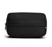 Tommy Hilfiger TH REPREVE WASHBAG Trousses de toilette AM0AM13525BDS - Homme - Polyester