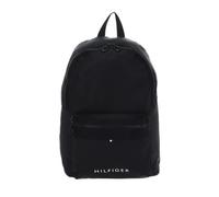 TOMMY HILFIGER TH Skyline Backpack Black [229053] - sac à dos sac a dos