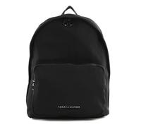 TOMMY HILFIGER TH Skyline Backpack Black [231359] - sac à dos sac a dos