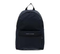 TOMMY HILFIGER TH Skyline Backpack Space Blue [215428] - sac à dos sac a dos