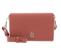 Tommy Hilfiger TH Soft Crossover S Mineralize