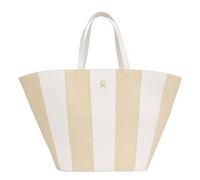 Tommy Hilfiger TH Summer Sac de shopper 63 cm