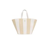 Tommy Hilfiger TH Summer Tote