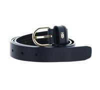 TOMMY HILFIGER TH Timeless Belt 2.5 [162552] - ceinture ceinture 75 cm