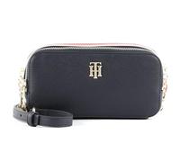 TOMMY HILFIGER TH Timeless Camera Bag Navy Corporate