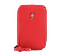 TOMMY HILFIGER TH Timeless Phone Wallet Fireworks