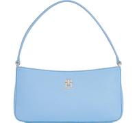 Tommy Hilfiger Th Timeless Shoulder Bag Aw0aw14488, Sacs