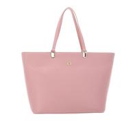 Tommy Hilfiger TH Timeless Sac de shopper 47 cm soothing pink (AW0AW14478-TQS)