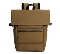 Tommy Hilfiger TH TPU Daypack 50 cm Compartiment ordinateur brun
