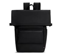 Tommy Hilfiger TH TPU Daypack 50 cm Compartiment pour ordinateur portable noir