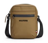 Tommy Hilfiger Sac à bandoulière 15 cm brun