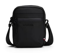 Tommy Hilfiger TH TPU Sac à bandoulière 15 cm noir