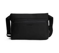 Tommy Hilfiger TH TPU Sac à bandoulière 33 cm noir