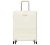 Tommy Hilfiger TH TRAVEL CABIN CASE DW6 - Space Blue One Size, Dw6 - Space Blue, Taglia Unica