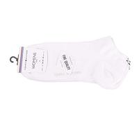 Tommy Hilfiger Th Women Sneaker 2p Protège-bas Femme