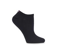 Tommy Hilfiger Th Women Sneaker 2p Protège-bas Femme