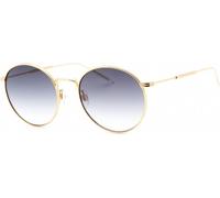 Tommy Hilfiger TH1586S_0000-9O Couleur : jaune, Taille : WEAR