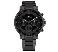 Tommy Hilfiger TH1710590 Tyson Montre Homme