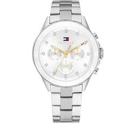 Tommy Hilfiger TH1782707 - Mellie - Montre