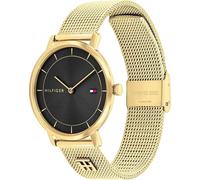 Tommy Hilfiger TH1782739 - Thé - Montre