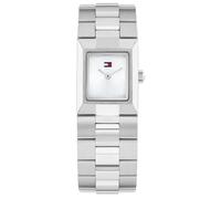 Tommy Hilfiger TH1782786 - Femme - 25 mm - Analogique - Quartz - Verre minéral
