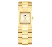 Tommy Hilfiger TH1782787 - Femme - 25 mm - Analogique - Quartz - Verre minéral