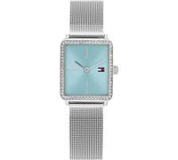 Tommy Hilfiger TH1782789 - Thé - Montre