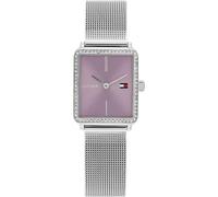 Tommy Hilfiger TH1782790 - Thé - Montre