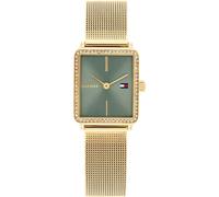 Tommy Hilfiger TH1782791 - Thé - Montre