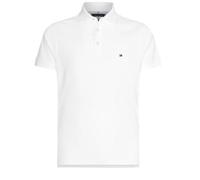 1985 Regular Polo par Tommy Hilfiger 3XL