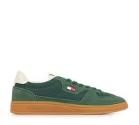 Tommy Hilfiger The Greenwich Edge, Baskets homme 44