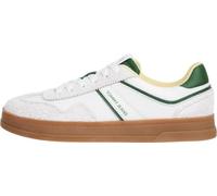 Tommy Hilfiger The Greenwich Mix Media EN0EN02730YBL, Basket - 39 EU