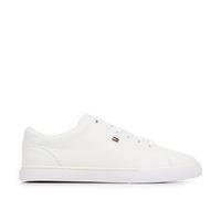 Tommy Hilfiger The Low Profile - 38