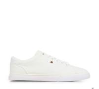 Tommy Hilfiger The Low Profile, Baskets femme 37