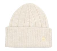 Tommy Hilfiger Timeless Bonnets AW0AW15307ABH - Femme - Acrylique