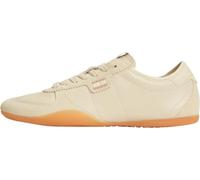 Tommy Hilfiger Tj Ballet Sneakeren0en03059 BasFemme