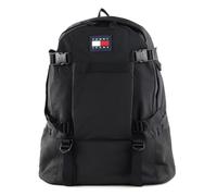 Tommy Hilfiger TJM Adventure Backpack Black