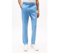 Tommy Hilfiger Tjm Austin Slim Fit Chinos Blue Taille: W30L32 | Chinos Outlet | Homme | Bleu