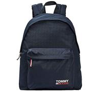 Tommy Hilfiger TJM Campus Boy Backpack Black