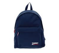 TOMMY HILFIGER TJM Campus Boy Backpack Twilight Navy [112326]