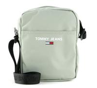 Tommy Hilfiger TJM Essential Reporter Faded Willow