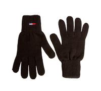 Tommy Hilfiger TJM Flag Gants AM0AM11734BDS - Homme - Acrylique