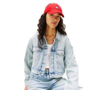 Tommy Hilfiger Tjm Heritage cap XME - Red One Size, XME - RED, Taille Unique